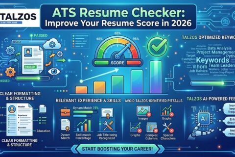 ATS Resume Checker