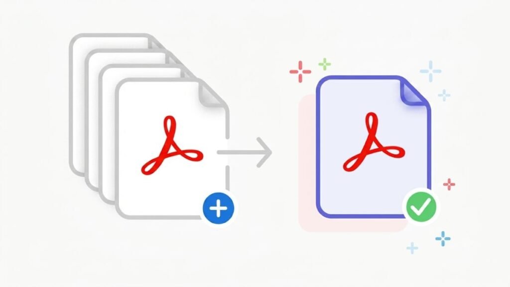edit-pdfs-without-uploading