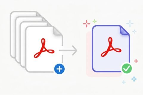 edit-pdfs-without-uploading