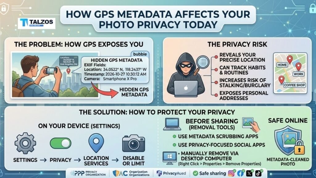 photo privacy