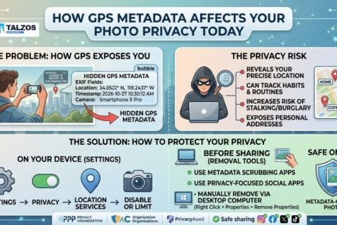 photo privacy