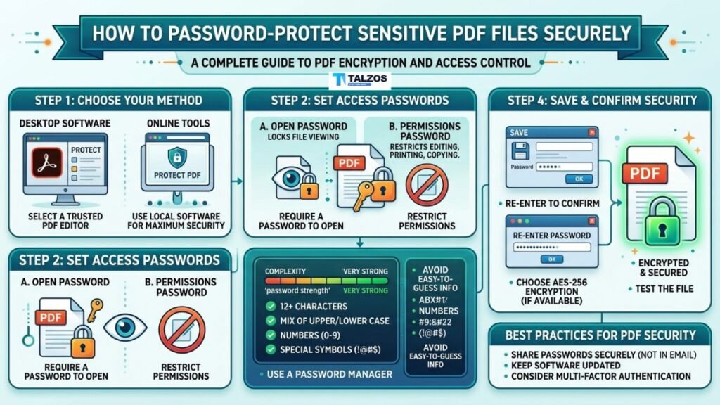 PDF files